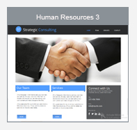 This image has an empty alt attribute; its file name is human-resources-3.jpg